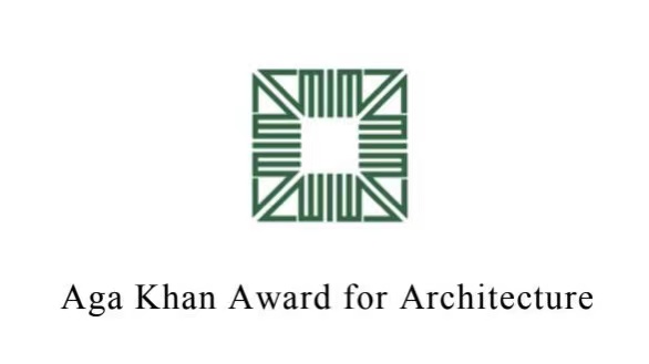 Shortlisted, Aga Khan Award for Architecture